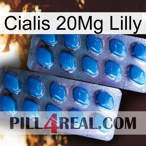 Cialis 20Mg Lilly viagra2.jpg